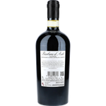 Enzo Bartoli Barbera d'Asti