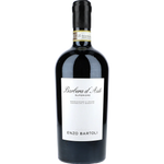 Enzo Bartoli Barbera d'Asti