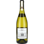 Canti Estate Gavi DOCG