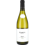 Canti Estate Gavi DOCG