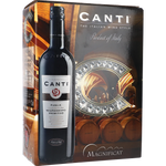 Canti Negroamaro Primitivo
