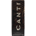 Canti Negroamaro Primitivo