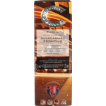 Canti Negroamaro Primitivo