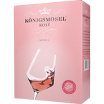 Königsmosel Rose QBA