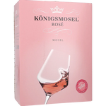 Königsmosel Rose QBA