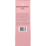 Königsmosel Rose QBA