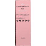 Königsmosel Rose QBA