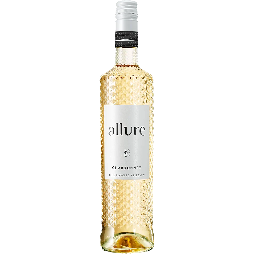 Allure Chardonnay