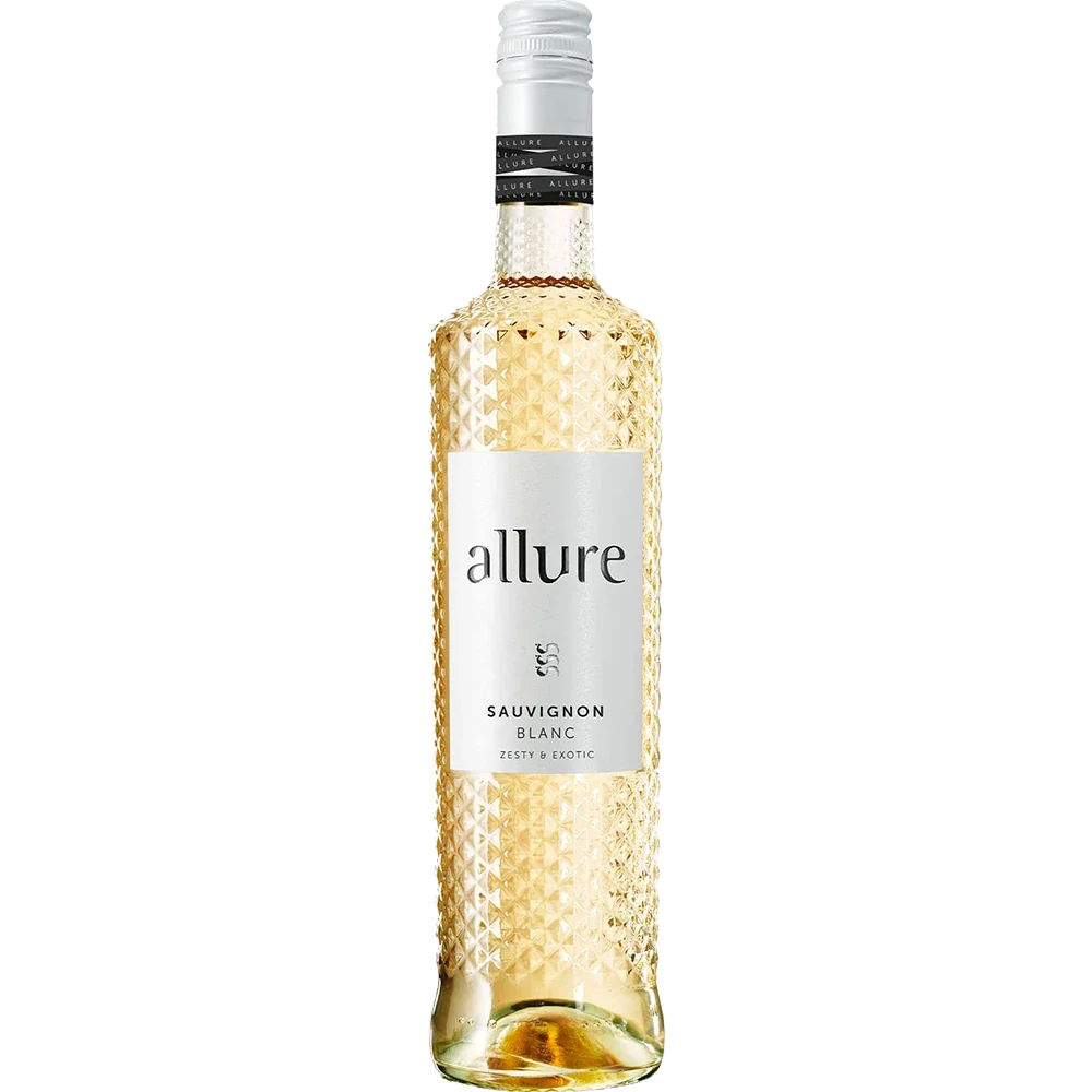 Allure Sauvignon Blanc