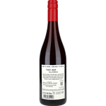 Kung Fu Girl Pinot Noir