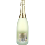 Freixenet Carta Medium Dry