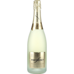 Freixenet Carta Medium Dry