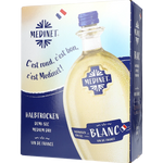 Medinet Blanc