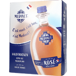 Medinet Rose