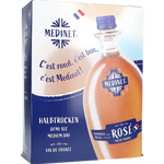 Medinet Rose