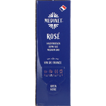 Medinet Rose