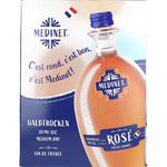 Medinet Rose