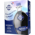 Medinet Rouge