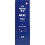 Medinet Rouge