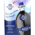 Medinet Rouge