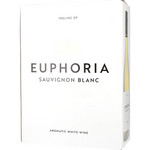 Mare Euphoria Sauvignon Blanc