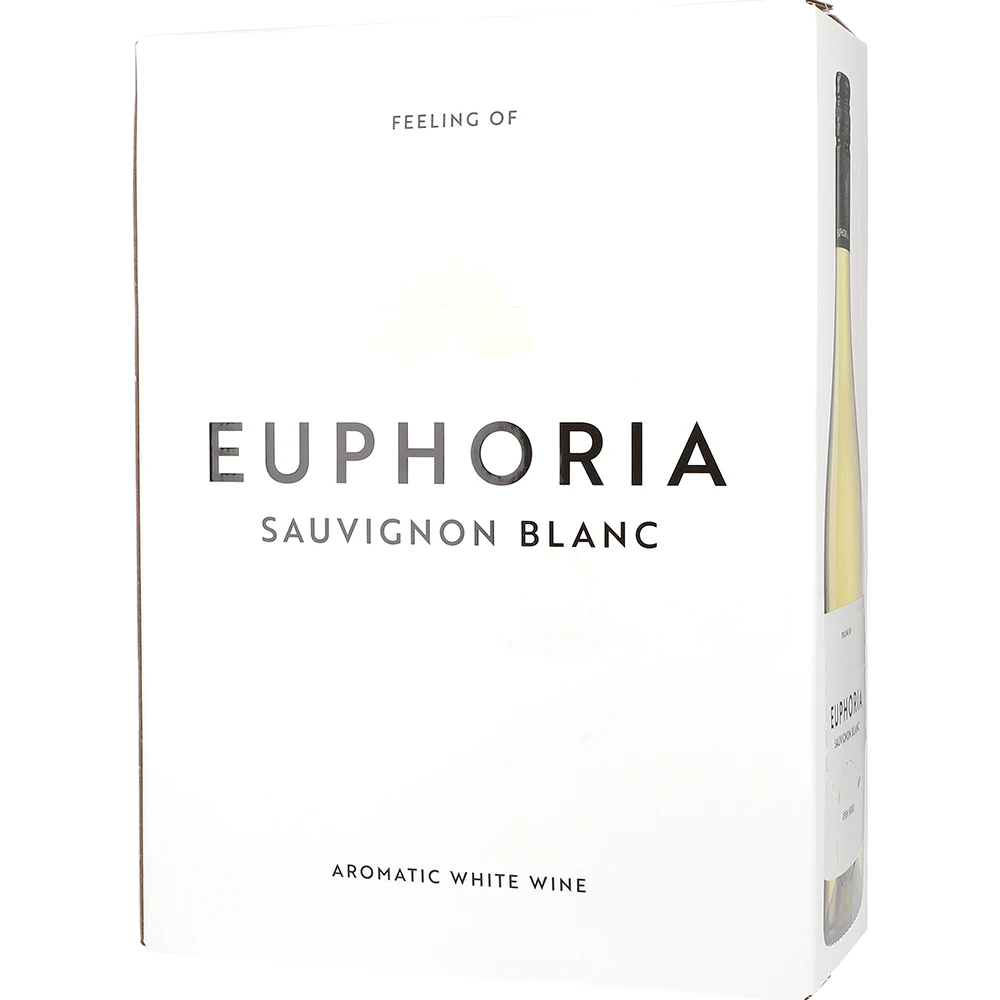 Mare Euphoria Sauvignon Blanc