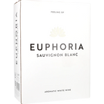 Mare Euphoria Sauvignon Blanc