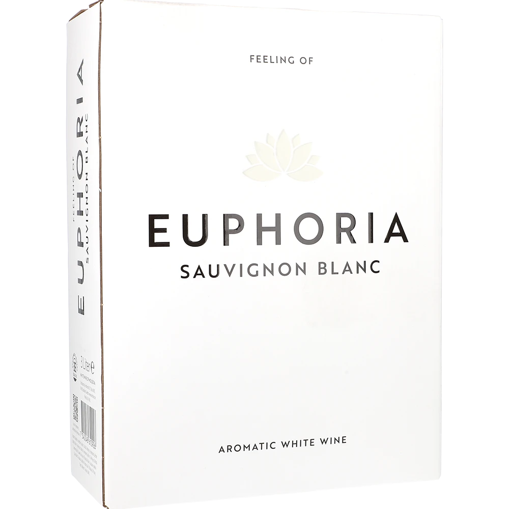 Mare Euphoria Sauvignon Blanc