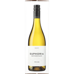 Mare Euphoria Sauvignon Blanc