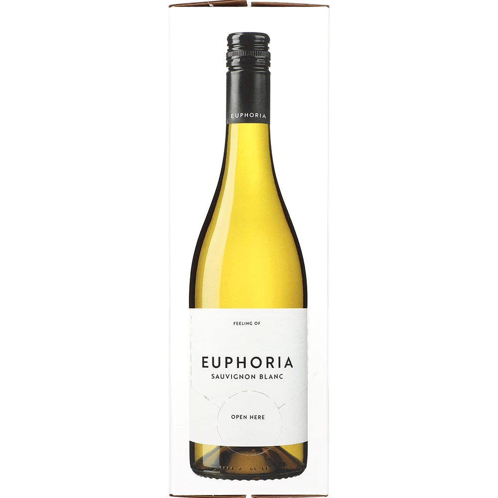 Mare Euphoria Sauvignon Blanc