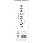 Mare Euphoria Sauvignon Blanc