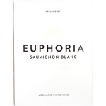 Mare Euphoria Sauvignon Blanc