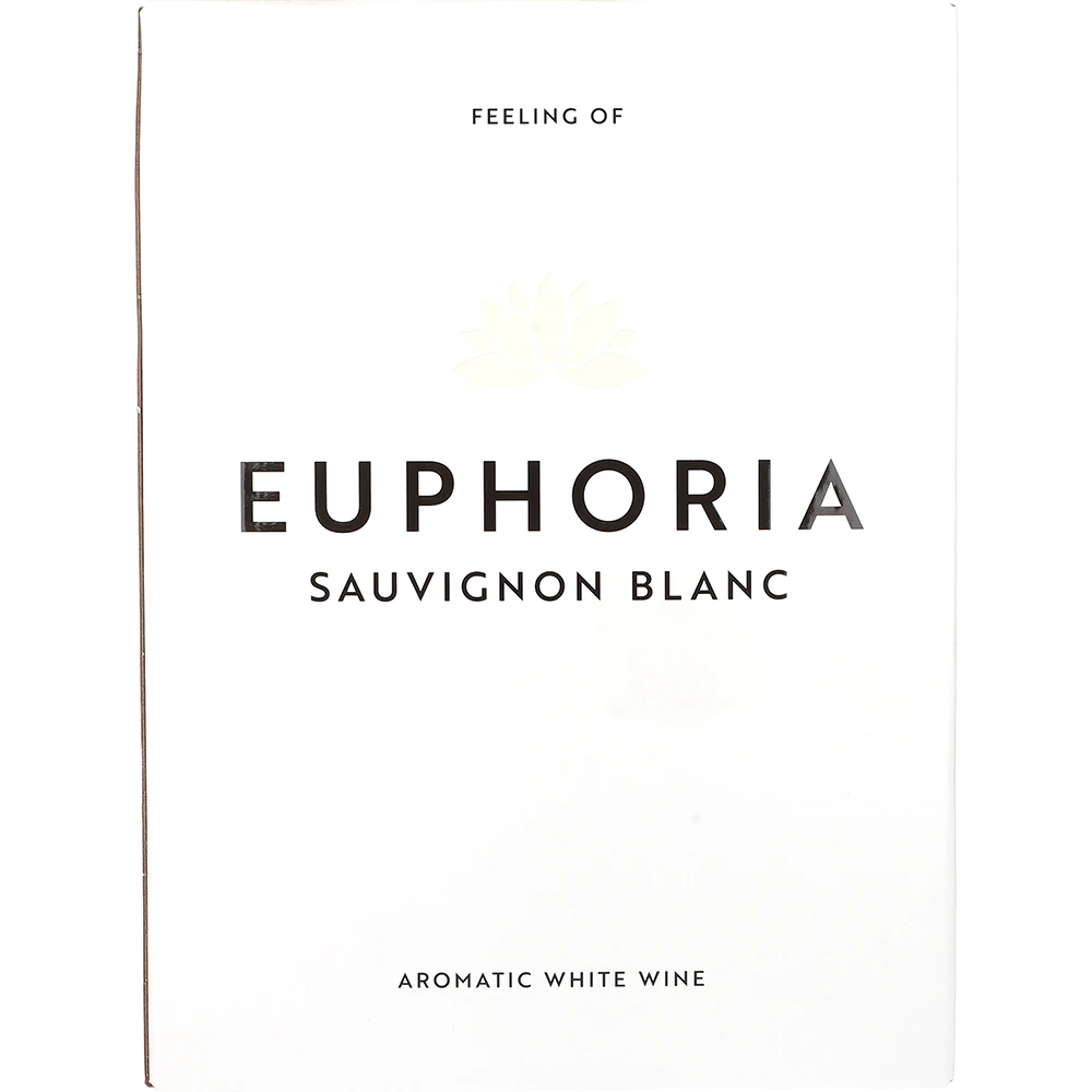 Mare Euphoria Sauvignon Blanc