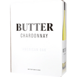 Mare Butter Chardonnay