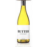 Mare Butter Chardonnay