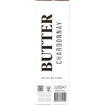 Mare Butter Chardonnay