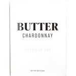 Mare Butter Chardonnay