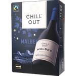 Chill Out Malbec