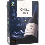 Chill Out Malbec