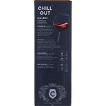 Chill Out Malbec