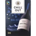 Chill Out Malbec