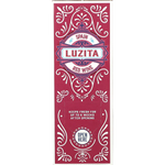 Luzita Red