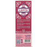 Luzita Red