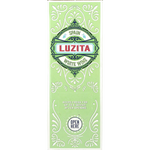 Luzita White