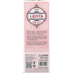 Luzita Rosé