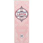 Luzita Rosé
