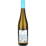 Ar - Riesling Mosel