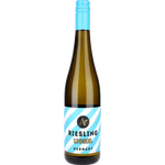 Ar - Riesling Mosel