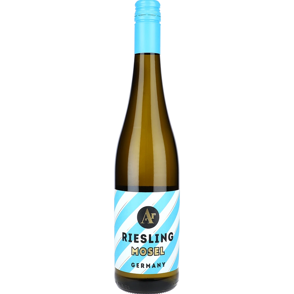 Ar - Riesling Mosel
