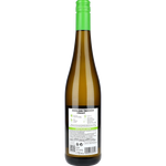 Ar - Riesling Trocken